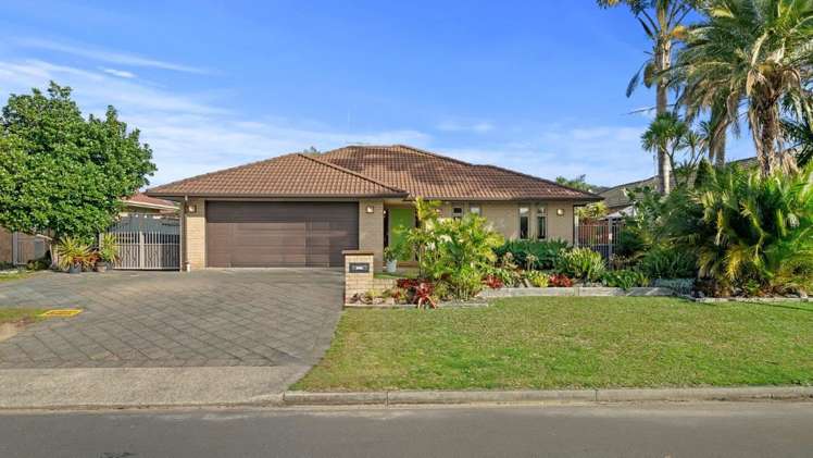 32 Tomika Crescent Papamoa_1