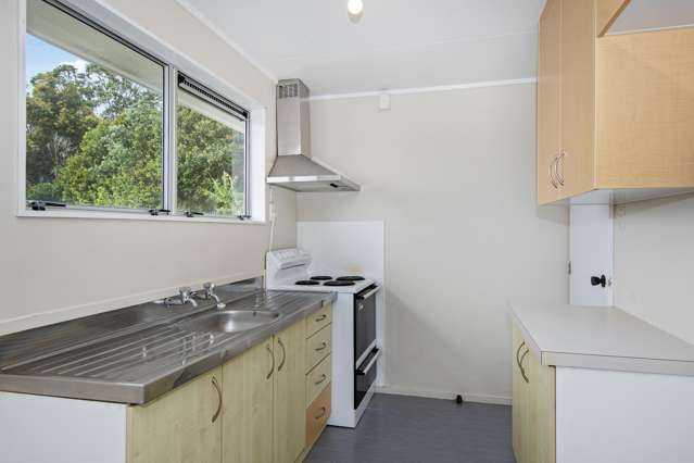 31b Kahiwi Street Raumanga_3