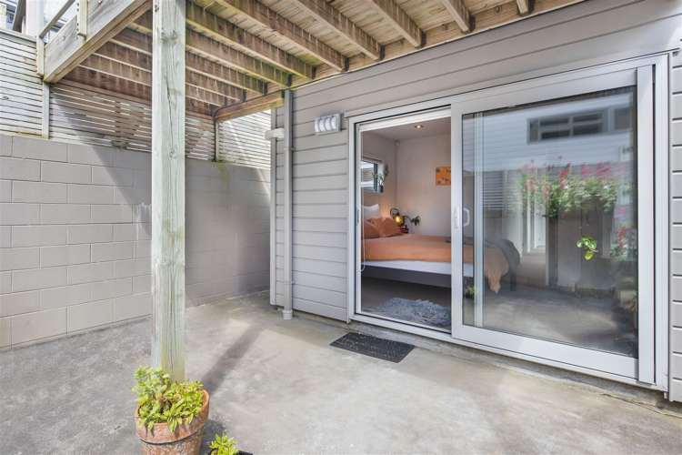 2 Lakshmi Place Khandallah_15