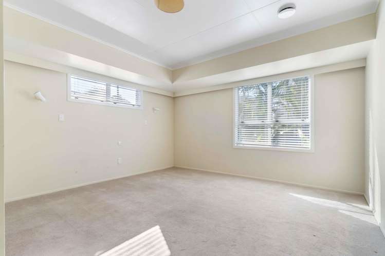 312 Williamson Road Whangamata_9