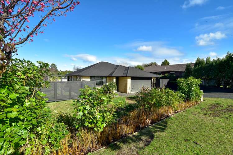 5 Galloway Crescent Pyes Pa_2