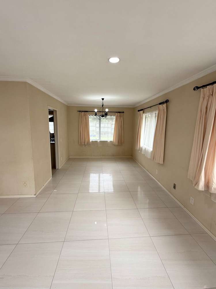 29 Banville Road Flat Bush_5