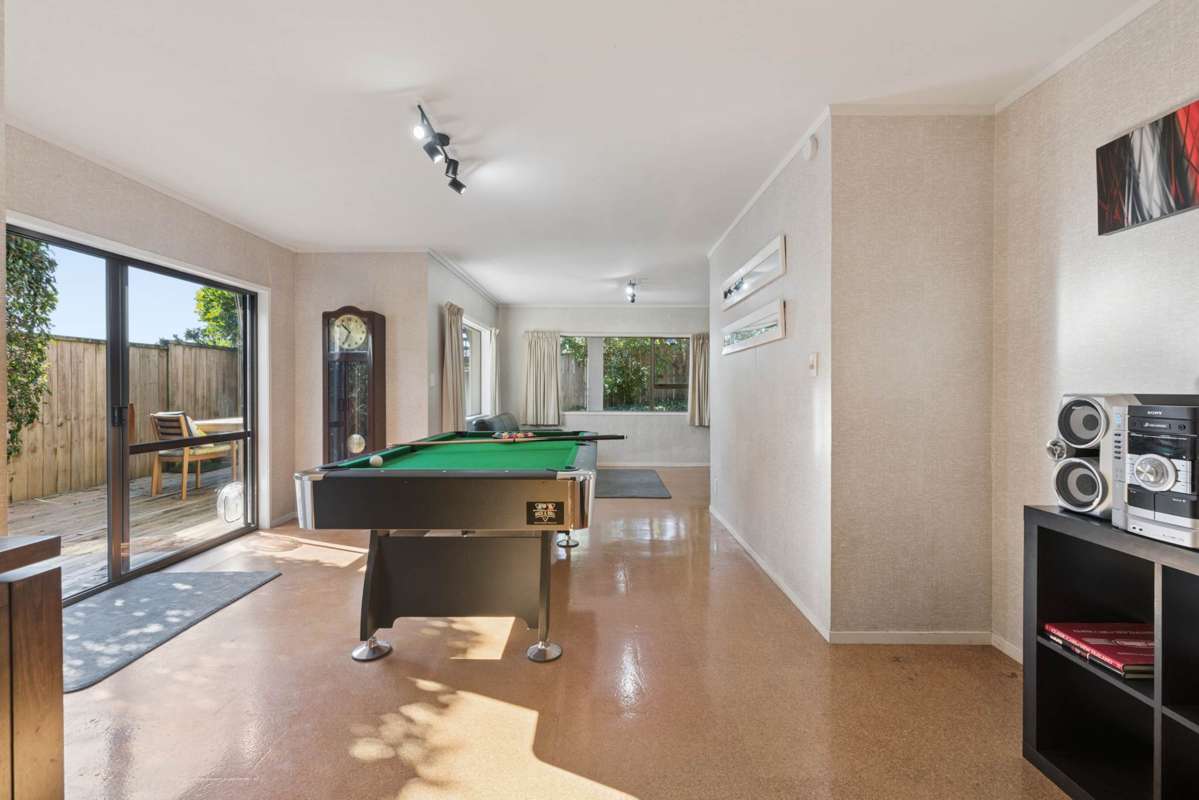 66 John Gill Road_2