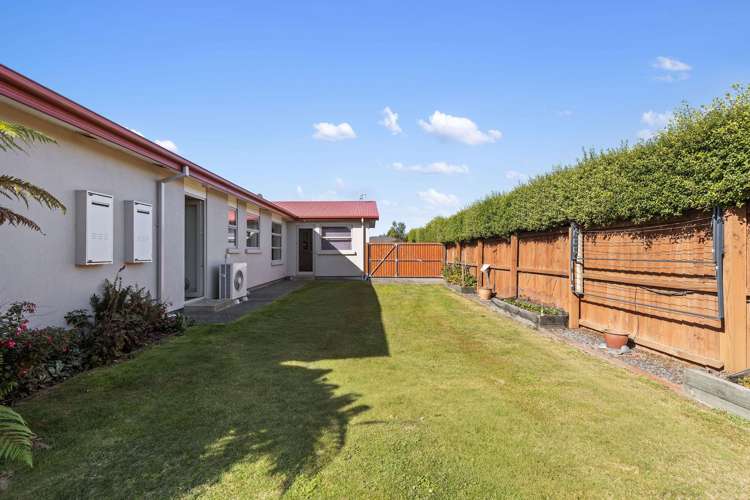 11 Hulme Lane Rolleston_19