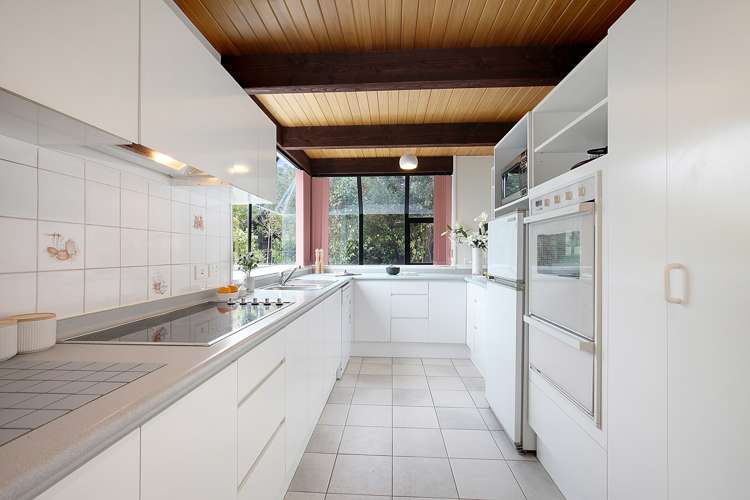 10 Allom Lane Cashmere_6