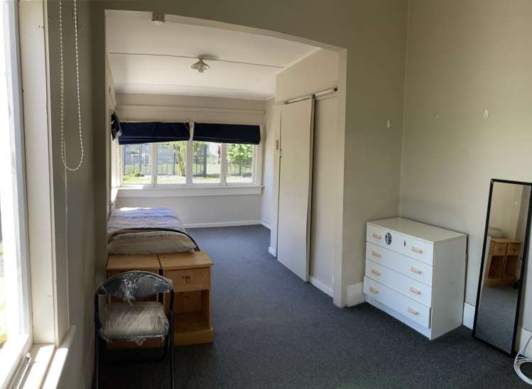 247 Cameron Street Ashburton_5