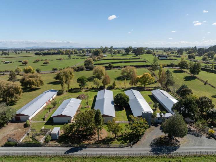 13 Hooper Road Eureka_21