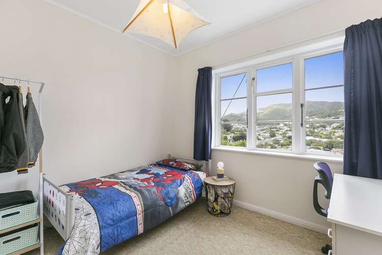 6 Sunshine Avenue Karori_10