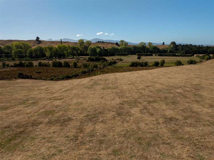 Lot 3/0 Neudorf Road Upper Moutere Tasman Houses for Sale One Roof