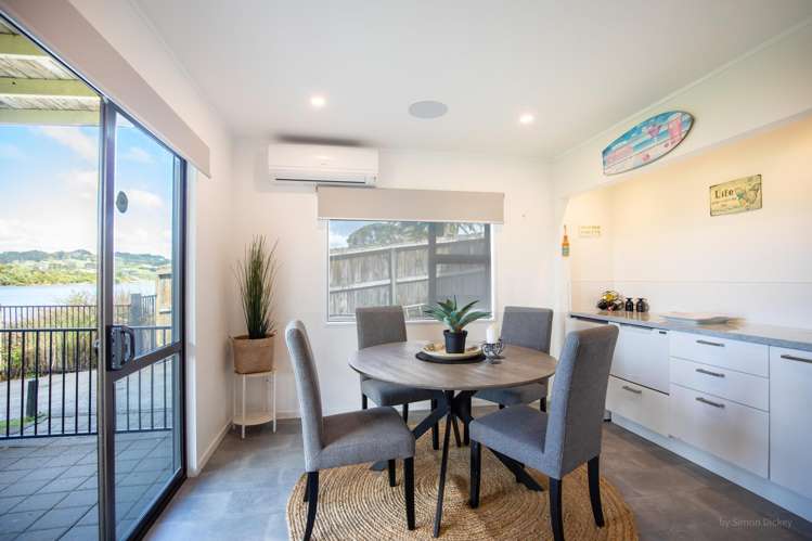 48 Wainui Road Raglan_22