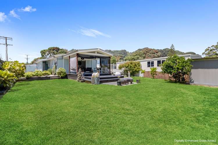 393 Ohiwa Harbour Road Waiotahi_5