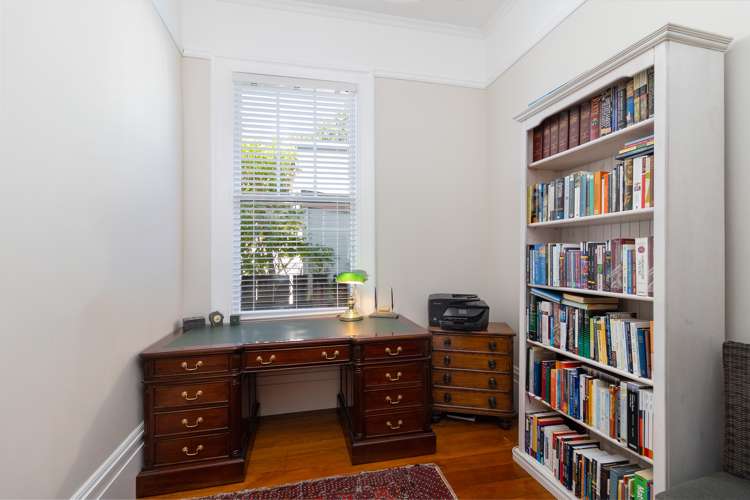 12 Richmond Avenue Nelson South_10