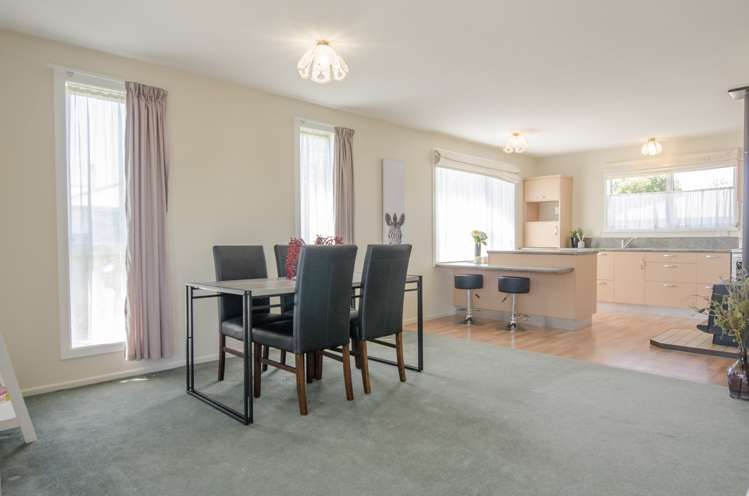 54b King Street Rangiora_11