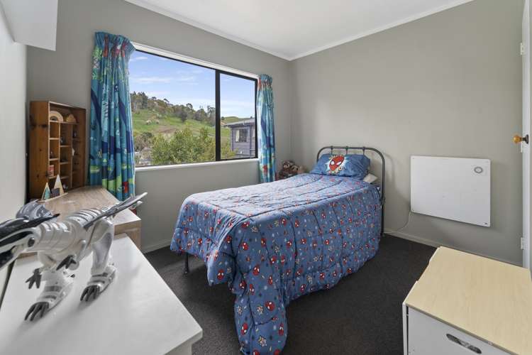 3/73 Toi Toi Street Toi Toi_9