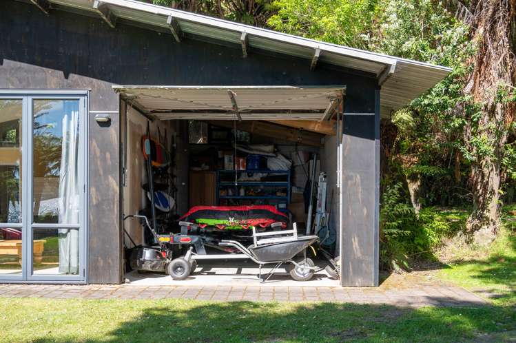 171 Tumoana Road Tikitere_24