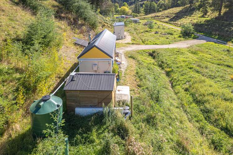 184A Kaukatea Valley Road Okoia_19
