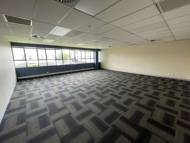 Room 6/382 Manukau Road Epsom_1