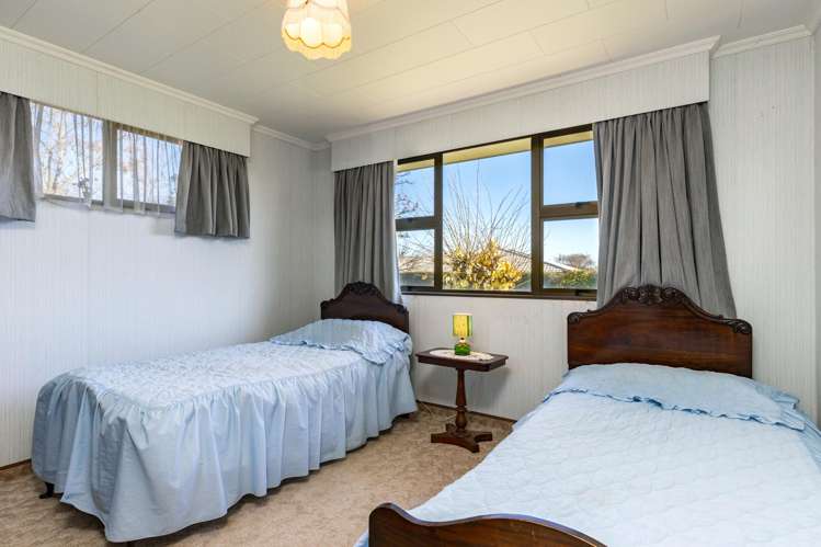 26A Hillcrest Avenue Witherlea_15