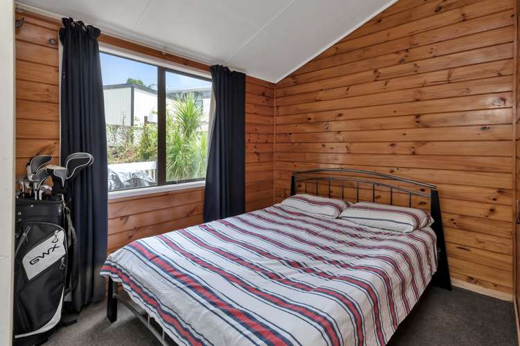 148 Western Hills Drive Kensington_22