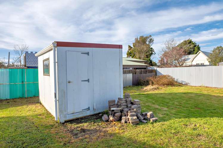 65 Nelson Street Opotiki_10