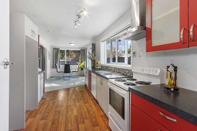 142 Wales Street Halswell_6