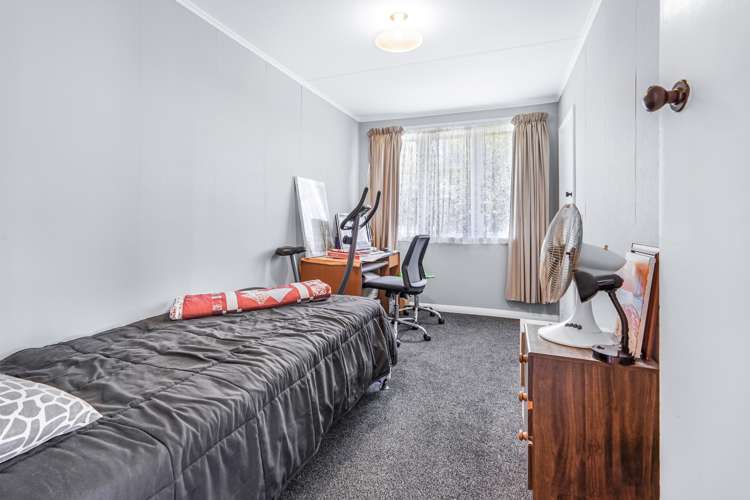 42a Rawlings Street Bader_13