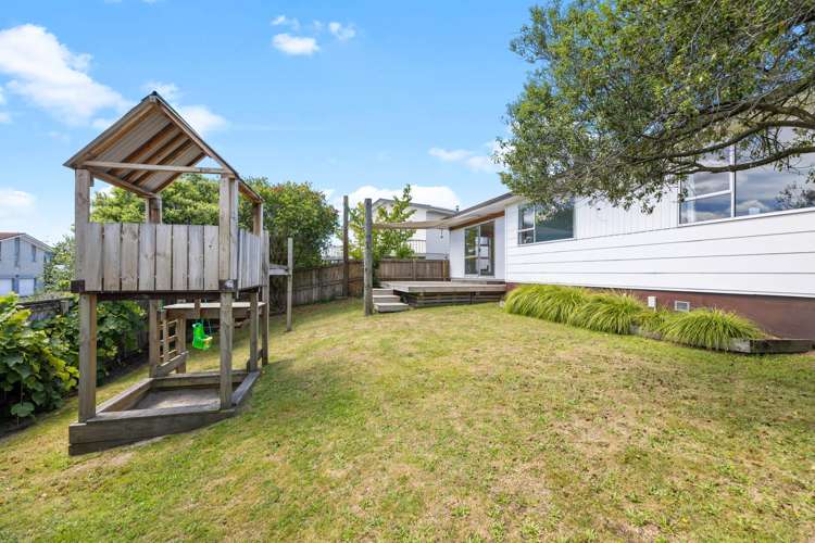 24 Richmond Avenue Richmond Heights_15