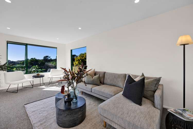 94 Riversdale Drive Merrilands_5