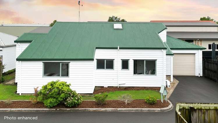 68A Palmerston Street Hamilton Central_17