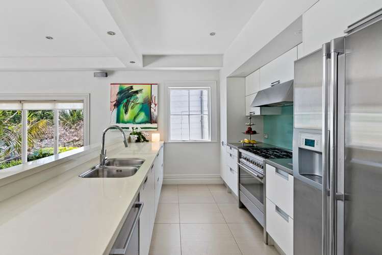 32 Franklin Road Freemans Bay_9