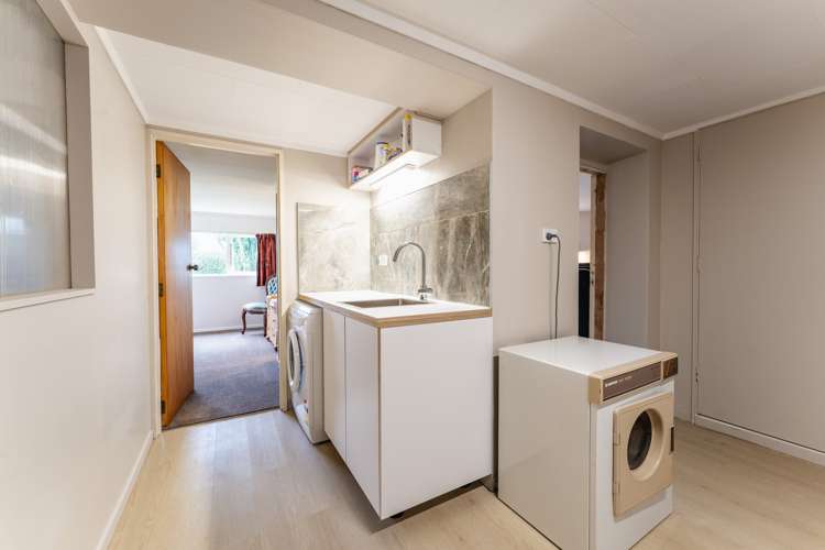 15 Derwent Street Helensburgh_19