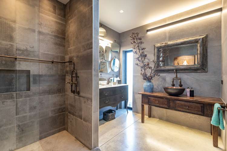 68 Molesworth Drive Mangawhai_12