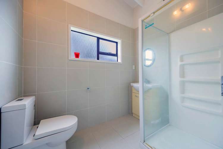 517 Whangaparoa Road Whangaparaoa_23