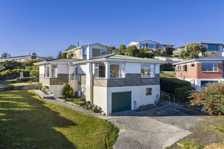 1 St Andrew Place Balclutha_29