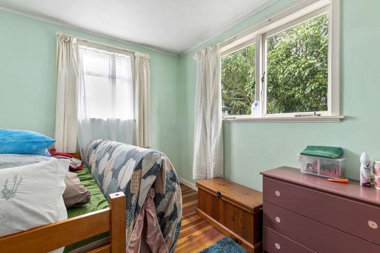 147a Rimu Street Maeroa_9