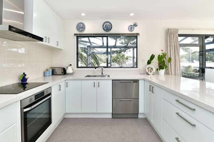 7e Puriri Avenue Orewa_29