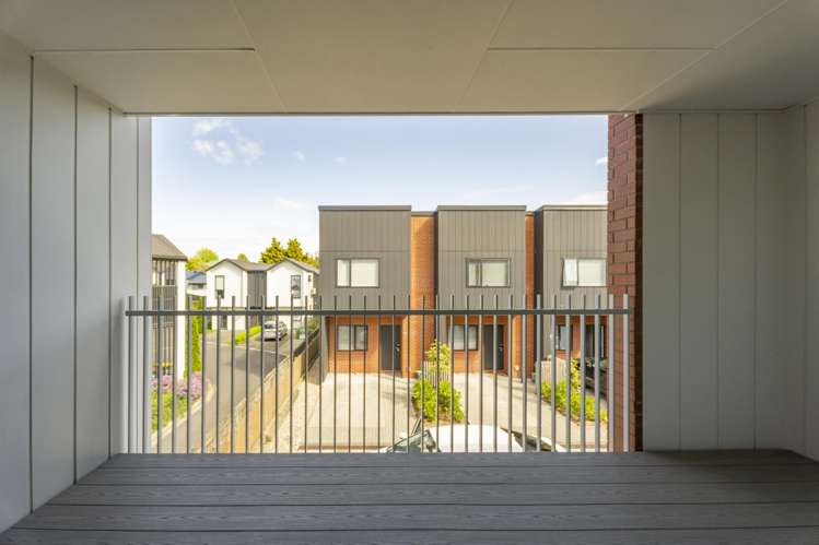 7/5 Dyer Street Whitiora_15