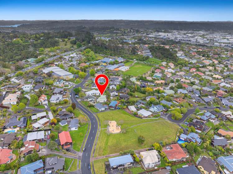 2/11 Bronzewing Terrace Unsworth Heights_33