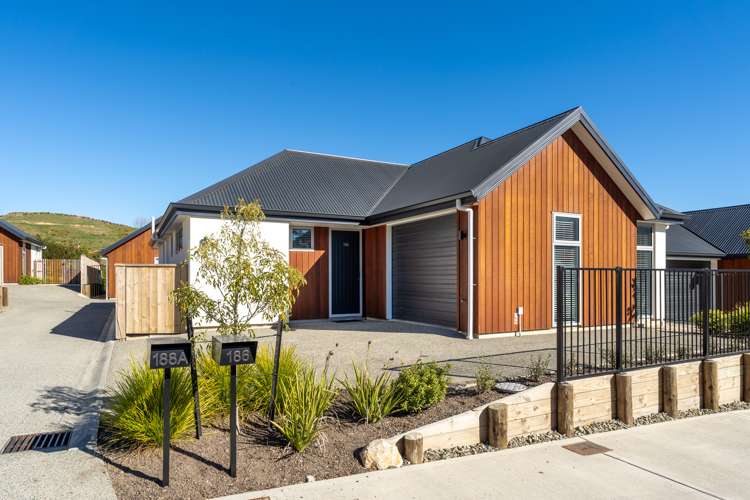 186 Marsden Valley Road Stoke_0