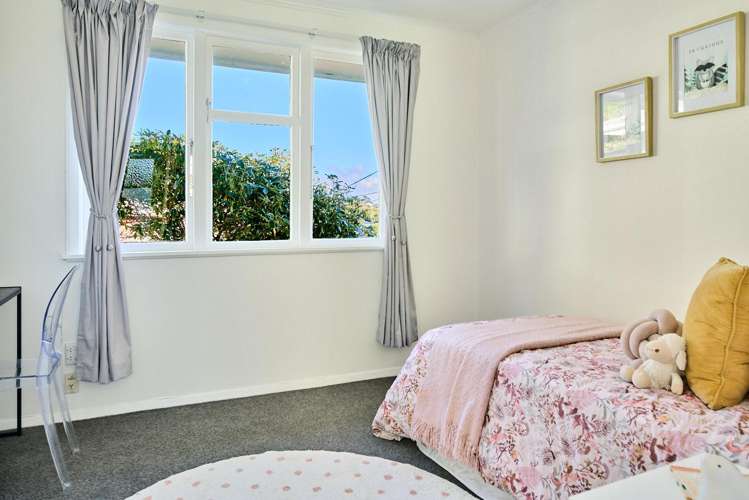 100 Helston Road Paparangi_8