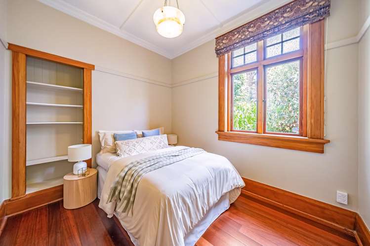 30 Buckingham Street Melrose_11