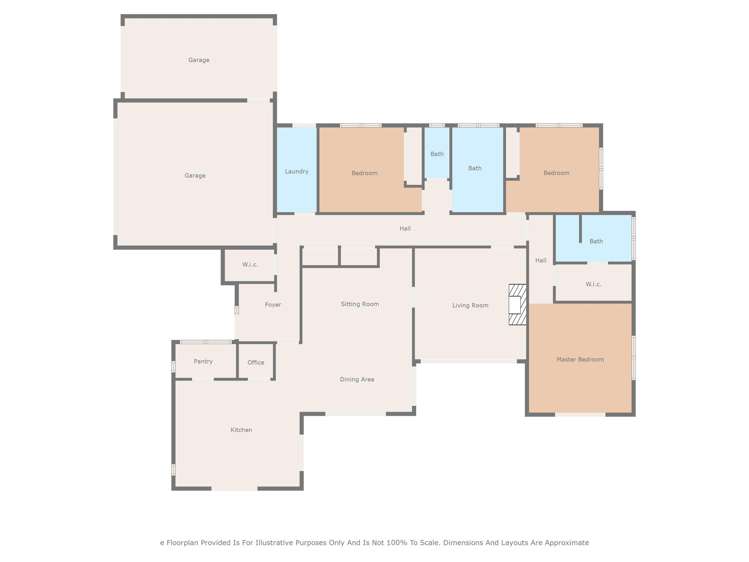 10 Westmere Mews West Melton_26