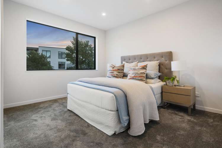 12 Tawatawa Street Long Bay_22