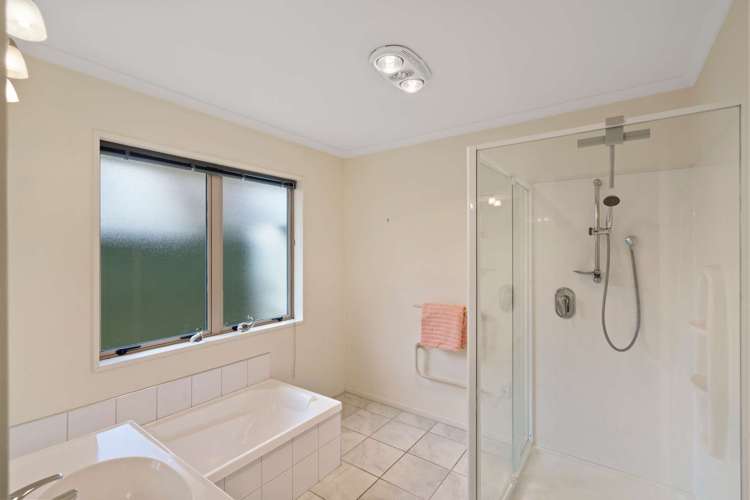 4 Sentinel Place Halswell_14