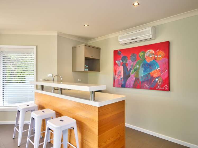 26a Lake Avenue Frankton_18