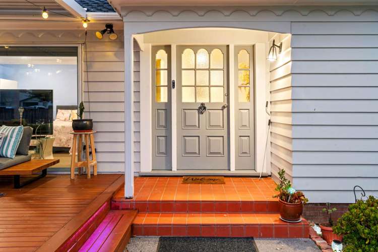 36 Watson Place Papatoetoe_2