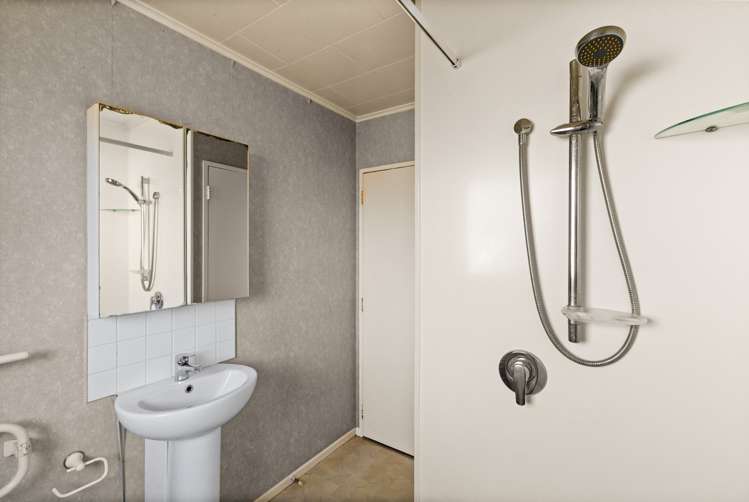 35 Bristol Street Tamatea_8