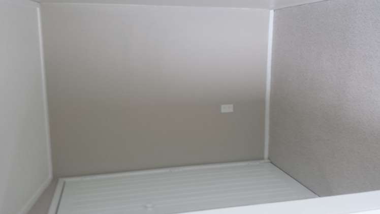 803 Te Atatu Road Te Atatu Peninsula_3