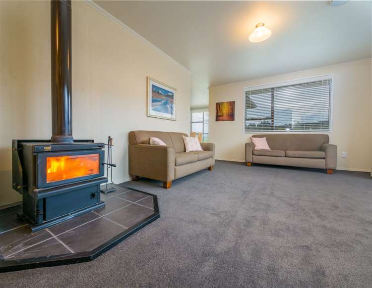 41 Sandy Knolls Road Burnham_7