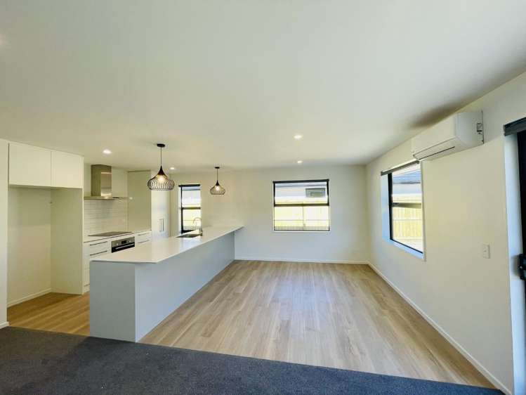 26 Pitcaithly Street_0